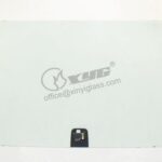 WINDSCREEN (CAM-ADAS) (2237*850)